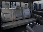 2025 Ford F-150 SuperCrew Cab 4WD Pickup for sale #SFA85056 - photo 11