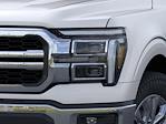 2025 Ford F-150 SuperCrew Cab 4WD Pickup for sale #SFA85056 - photo 18