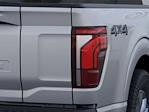 2025 Ford F-150 SuperCrew Cab 4WD Pickup for sale #SFA85056 - photo 21