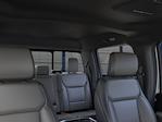 2025 Ford F-150 SuperCrew Cab 4WD Pickup for sale #SFA85056 - photo 22