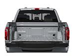 2025 Ford F-150 SuperCrew Cab 4WD Pickup for sale #SFA85810 - photo 10