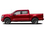 2025 Ford F-150 SuperCrew Cab 4WD Pickup for sale #SFA85810 - photo 3