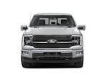 2025 Ford F-150 SuperCrew Cab 4WD Pickup for sale #SFA85810 - photo 4