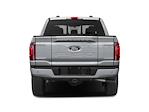 2025 Ford F-150 SuperCrew Cab 4WD Pickup for sale #SFA85810 - photo 5