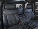 New 2025 Ford F-150 Platinum SuperCrew Cab 4WD Pickup for sale #SFA85810 - photo 10