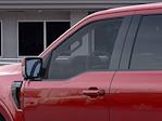 New 2025 Ford F-150 Platinum SuperCrew Cab 4WD Pickup for sale #SFA85810 - photo 20