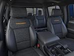 2025 Ford F-150 SuperCrew Cab 4WD Pickup for sale #SFA88943 - photo 10
