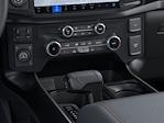 2025 Ford F-150 SuperCrew Cab 4WD Pickup for sale #SFA88943 - photo 15