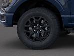 2025 Ford F-150 SuperCrew Cab 4WD Pickup for sale #SFA88943 - photo 19