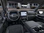 2025 Ford F-150 SuperCrew Cab 4WD Pickup for sale #SFA88943 - photo 9