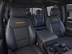 2025 Ford F-150 SuperCrew Cab 4WD Pickup for sale #SFA88943 - photo 10