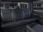 2025 Ford F-150 SuperCrew Cab 4WD Pickup for sale #SFA88943 - photo 11