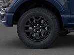 2025 Ford F-150 SuperCrew Cab 4WD Pickup for sale #SFA88943 - photo 19
