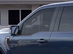 2025 Ford F-150 SuperCrew Cab 4WD Pickup for sale #SFA88943 - photo 20
