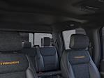 2025 Ford F-150 SuperCrew Cab 4WD Pickup for sale #SFA88943 - photo 22