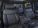 2025 Ford F-150 SuperCrew Cab 4WD Pickup for sale #SFA89119 - photo 10