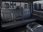2025 Ford F-150 SuperCrew Cab 4WD Pickup for sale #SFA89119 - photo 11