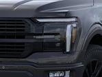 2025 Ford F-150 SuperCrew Cab 4WD Pickup for sale #SFA89119 - photo 18