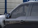2025 Ford F-150 SuperCrew Cab 4WD Pickup for sale #SFA89119 - photo 20