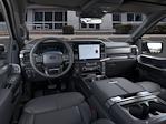 2025 Ford F-150 SuperCrew Cab 4WD Pickup for sale #SFA89119 - photo 9