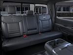 2025 Ford F-150 SuperCrew Cab 4WD Pickup for sale #SFA89119 - photo 11