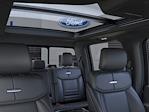 2025 Ford F-150 SuperCrew Cab 4WD Pickup for sale #SFA89119 - photo 22