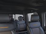 2025 Ford F-150 SuperCrew Cab 4WD Pickup for sale #SFA90453 - photo 22