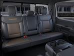 2025 Ford F-150 SuperCrew Cab 4WD Pickup for sale #SFA90453 - photo 11