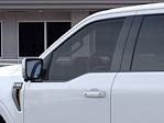 2025 Ford F-150 SuperCrew Cab 4WD Pickup for sale #SFA90453 - photo 20