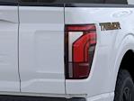 2025 Ford F-150 SuperCrew Cab 4WD Pickup for sale #SFA90453 - photo 21