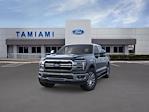 2025 Ford F-150 SuperCrew Cab 4WD Pickup for sale #SFA90910 - photo 3