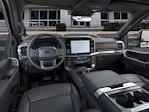 2025 Ford F-150 SuperCrew Cab 4WD Pickup for sale #SFA90910 - photo 9