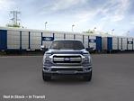 2025 Ford F-150 SuperCrew Cab 4WD Pickup for sale #SFA90910 - photo 6