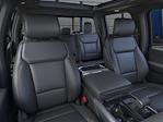 2025 Ford F-150 SuperCrew Cab 4WD Pickup for sale #SFA90910 - photo 10