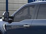 2025 Ford F-150 SuperCrew Cab 4WD Pickup for sale #SFA90910 - photo 20