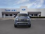 2025 Ford F-150 SuperCrew Cab 4WD Pickup for sale #SFA90910 - photo 6