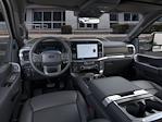 2025 Ford F-150 SuperCrew Cab 4WD Pickup for sale #SFA90910 - photo 9