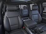 2025 Ford F-150 SuperCrew Cab 4WD Pickup for sale #SFA90910 - photo 10