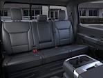 2025 Ford F-150 SuperCrew Cab 4WD Pickup for sale #SFA90910 - photo 11