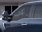2025 Ford F-150 SuperCrew Cab 4WD Pickup for sale #SFA90910 - photo 20