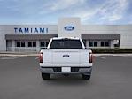 2025 Ford F-150 SuperCrew Cab 4WD Pickup for sale #SFA90942 - photo 5
