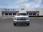 2025 Ford F-150 SuperCrew Cab 4WD Pickup for sale #SFA90942 - photo 6