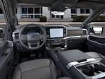2025 Ford F-150 SuperCrew Cab 4WD Pickup for sale #SFA90942 - photo 9