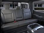 2025 Ford F-150 SuperCrew Cab 4WD Pickup for sale #SFA90942 - photo 11