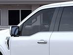 2025 Ford F-150 SuperCrew Cab 4WD Pickup for sale #SFA90942 - photo 20