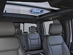 2025 Ford F-150 SuperCrew Cab 4WD Pickup for sale #SFA90942 - photo 22