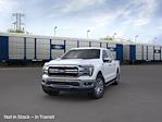 2025 Ford F-150 SuperCrew Cab 4WD Pickup for sale #SFA90942 - photo 2
