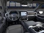 2025 Ford F-150 SuperCrew Cab 4WD Pickup for sale #SFA90942 - photo 9