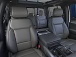 2025 Ford F-150 SuperCrew Cab 4WD Pickup for sale #SFA90942 - photo 10