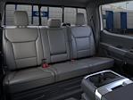 2025 Ford F-150 SuperCrew Cab 4WD Pickup for sale #SFA90942 - photo 11